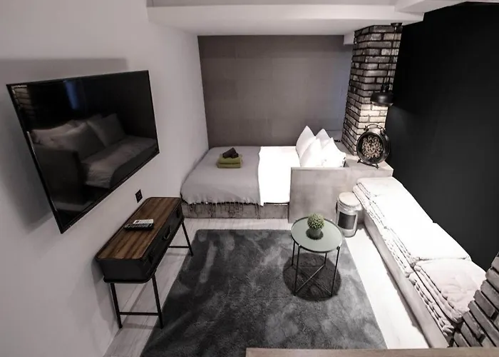 Mmmio Ii Design Myeongdong 서울특별시