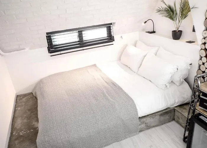Mmmio Ii Design Myeongdong 서울특별시